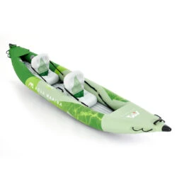 KAYAK AQUA MARINA BETTA 412 2 PERSONNES 2023 -Spirit Kayak kayak aqua marina betta 412 2 personnes 2022 8