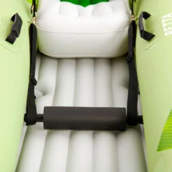 KAYAK AQUA MARINA BETTA 475 3 PERSONNES 2023 -Spirit Kayak kayak aqua marina betta 475 3 personnes 2022 5