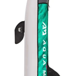 KAYAK AQUA MARINA LAXO 285 1 PERSONNE 2023 14 KAYAK AQUA MARINA LAXO 285 1 PERSONNE 2023 -Spirit Kayak kayak aqua marina laxo 285 1 personne 2022 3
