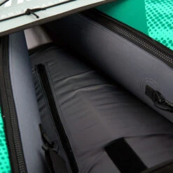 KAYAK AQUA MARINA LAXO 380 3 PERSONNES 2023 -Spirit Kayak kayak aqua marina laxo 380 3 personnes 2022 5