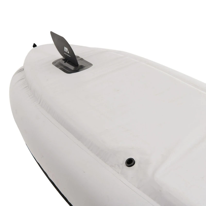 KAYAK AQUA MARINA MEMBA 330 1 PERSONNE 2023 6 KAYAK AQUA MARINA MEMBA 330 1 PERSONNE 2023 – Image 4