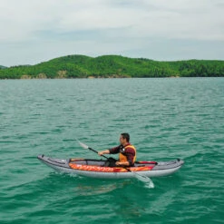 KAYAK AQUA MARINA MEMBA 330 1 PERSONNE 2023 15 KAYAK AQUA MARINA MEMBA 330 1 PERSONNE 2023 -Spirit Kayak kayak aqua marina memba 330 1 personne 2022 5