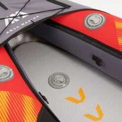 KAYAK AQUA MARINA MEMBA 390 2 PERSONNES 2023 17 KAYAK AQUA MARINA MEMBA 390 2 PERSONNES 2023 -Spirit Kayak kayak aqua marina memba 390 2 personnes 2022 6