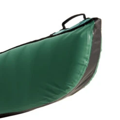 KAYAK AQUA MARINA RIPPLE 3 PERSONNES 370 15 KAYAK AQUA MARINA RIPPLE 3 PERSONNES 370 -Spirit Kayak kayak aqua marina ripple 3 personnes 370 3