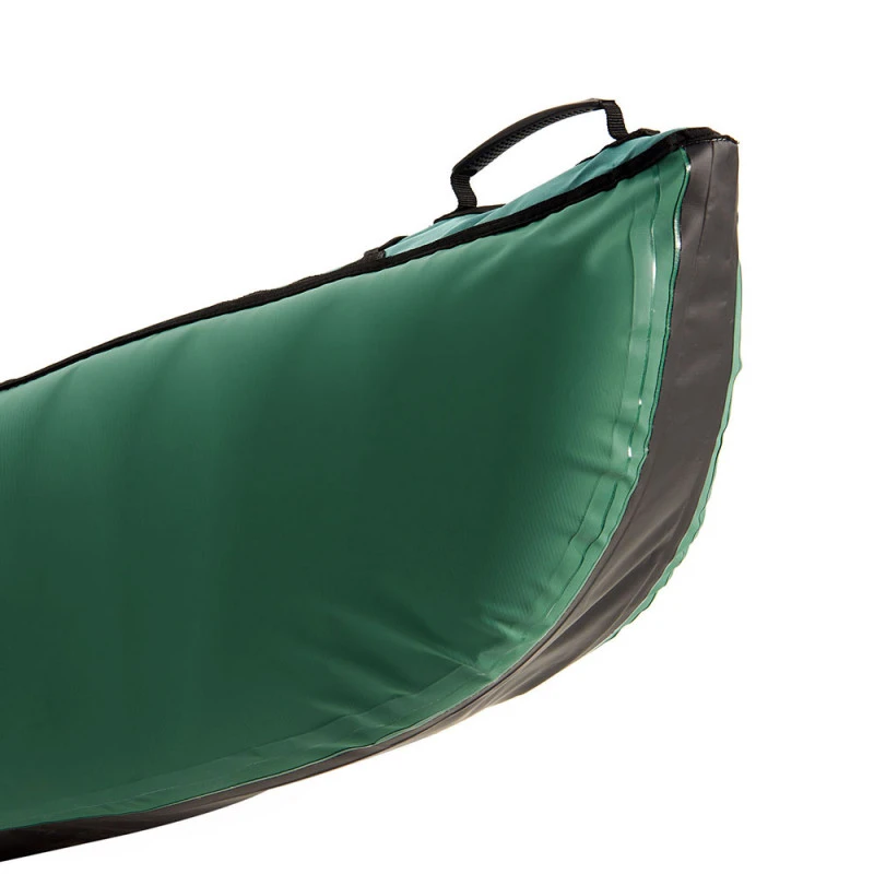 KAYAK AQUA MARINA RIPPLE 3 PERSONNES 370 6 KAYAK AQUA MARINA RIPPLE 3 PERSONNES 370 – Image 4