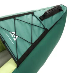 KAYAK AQUA MARINA RIPPLE 3 PERSONNES 370 19 KAYAK AQUA MARINA RIPPLE 3 PERSONNES 370 -Spirit Kayak kayak aqua marina ripple 3 personnes 370 7