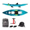 KAYAK AQUA MARINA STEAM 312 1 PERSONNE 2023 1 KAYAK AQUA MARINA STEAM 312 1 PERSONNE 2023 -Spirit Kayak kayak aqua marina steam 312 1 personne 2022