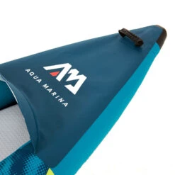 KAYAK AQUA MARINA STEAM 312 1 PERSONNE 2023 -Spirit Kayak kayak aqua marina steam 312 1 personne 2022 2