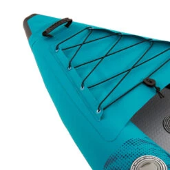 KAYAK AQUA MARINA STEAM 312 1 PERSONNE 2023 -Spirit Kayak kayak aqua marina steam 312 1 personne 2022 7