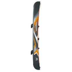 KAYAK AQUA MARINA TOMAHAWK AIR-C 2/3 PERSONNES -Spirit Kayak kayak aqua marina tomahawk air c 2 3 personnes 2
