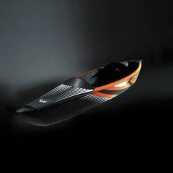 KAYAK AQUA MARINA TOMAHAWK AIR-K 1 PERSONNE -Spirit Kayak kayak aqua marina tomahawk air k 1 personne 3