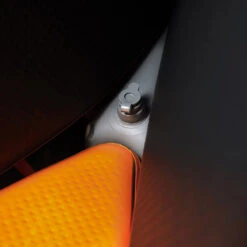 KAYAK AQUA MARINA TOMAHAWK AIR-K 1 PERSONNE -Spirit Kayak kayak aqua marina tomahawk air k 1 personne 8