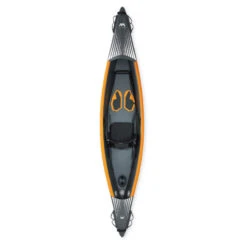KAYAK AQUA MARINA TOMAHAWK AIR-K 1 PERSONNE -Spirit Kayak kayak aqua marina tomahawk air k 1 personne 9