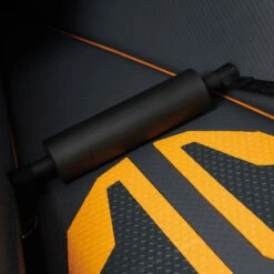 KAYAK AQUA MARINA TOMAHAWK AIR-K 2 PERSONNES 14 KAYAK AQUA MARINA TOMAHAWK AIR-K 2 PERSONNES -Spirit Kayak kayak aqua marina tomahawk air k 2 personnes 3