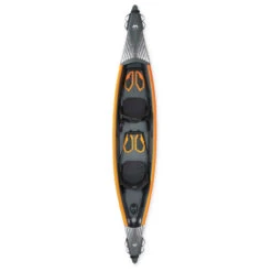 KAYAK AQUA MARINA TOMAHAWK AIR-K 2 PERSONNES 15 KAYAK AQUA MARINA TOMAHAWK AIR-K 2 PERSONNES -Spirit Kayak kayak aqua marina tomahawk air k 2 personnes 4