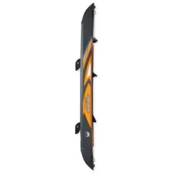 KAYAK AQUA MARINA TOMAHAWK AIR-K 2 PERSONNES 18 KAYAK AQUA MARINA TOMAHAWK AIR-K 2 PERSONNES -Spirit Kayak kayak aqua marina tomahawk air k 2 personnes 7
