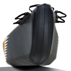 KAYAK AQUA MARINA TOMAHAWK AIR-K 2 PERSONNES 19 KAYAK AQUA MARINA TOMAHAWK AIR-K 2 PERSONNES -Spirit Kayak kayak aqua marina tomahawk air k 2 personnes 8