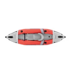 KAYAK EXCURSION PRO 1 PLACE INTEX 7 KAYAK EXCURSION PRO 1 PLACE INTEX -Spirit Kayak kayak excursion pro 1 place intex 2