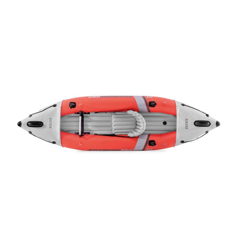 KAYAK EXCURSION PRO 1 PLACE INTEX 5 KAYAK EXCURSION PRO 1 PLACE INTEX – Image 3