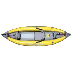 Advanced Elements KAYAK GONFLABLE ADVANCED ELEMENT STRAITEDGE 7 Advanced Elements KAYAK GONFLABLE ADVANCED ELEMENT STRAITEDGE -Spirit Kayak kayak gonflable advanced element straitedge 2