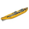 Advanced Elements KAYAK GONFLABLE ADVANCED ELEMENT STRAITEDGE 2 PRO -Spirit Kayak kayak gonflable advanced element straitedge 2 pro