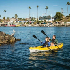 Advanced Elements KAYAK GONFLABLE ADVANCED ELEMENT STRAITEDGE 2 PRO -Spirit Kayak kayak gonflable advanced element straitedge 2 pro 2