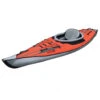 Kayak Gonflable Advanced Elements Advanced Frame Elite Rouge 1 Kayak Gonflable Advanced Elements Advanced Frame Elite Rouge -Spirit Kayak kayak gonflable advanced elements advanced frame elite rouge