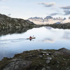 KAYAK GONFLABLE ADVANCED ELEMENTS AIRFUSION EVO 11 KAYAK GONFLABLE ADVANCED ELEMENTS AIRFUSION EVO -Spirit Kayak kayak gonflable advanced elements airfusion evo 2