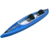 KAYAK GONFLABLE ADVANCED ELEMENTS AIRVOLUTION 2 1 KAYAK GONFLABLE ADVANCED ELEMENTS AIRVOLUTION 2 -Spirit Kayak kayak gonflable advanced elements airvolution 2