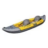 KAYAK GONFLABLE ADVANCED ELEMENTS ISLAND VOYAGE -Spirit Kayak kayak gonflable advanced elements island voyage