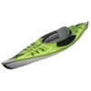 KAYAK GONFLABLE ADVANCED ELEMENTS ULTRA LIGHT -Spirit Kayak kayak gonflable advanced elements ultra light