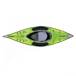 KAYAK GONFLABLE ADVANCED ELEMENTS ULTRA LIGHT -Spirit Kayak kayak gonflable advanced elements ultra light 5