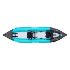 Kayak Gonflable Aqua Design Koloa 360 -Spirit Kayak kayak gonflable aqua design koloa 360 5