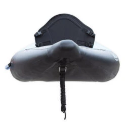 Kayak Gonflable Aqua Design Koloa 360 -Spirit Kayak kayak gonflable aqua design koloa 360 6