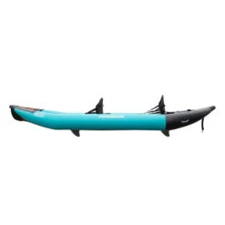 Kayak Gonflable Aqua Design Koloa 360 -Spirit Kayak kayak gonflable aqua design koloa 360 7