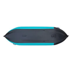 Kayak Gonflable Aqua Design Koloa 360 -Spirit Kayak kayak gonflable aqua design koloa 360 8