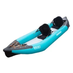 Kayak Gonflable Aqua Design Koloa 360 -Spirit Kayak kayak gonflable aqua design koloa 360 9