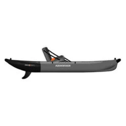 Kayak Gonflable Aqua Design Xperience 305 1 Personne 9 Kayak Gonflable Aqua Design Xperience 305 1 Personne -Spirit Kayak kayak gonflable aqua design xperience 305 1 personne 3