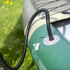 KAYAK GONFLABLE AQUA MARINA CALIBER PECHE -Spirit Kayak kayak gonflable aqua marina caliber peche 3