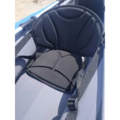 KAYAK GONFLABLE AQUA MARINA PURE AIR 330 -Spirit Kayak kayak gonflable aqua marina pure air 330 7