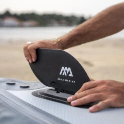 KAYAK GONFLABLE AQUA MARINA TOMAHAWK AIR-K 1P 2023 -Spirit Kayak kayak gonflable aqua marina tomahawk air k 1p 2023 4