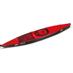 Spirit Kayak -Spirit Kayak kayak gonflable grabner escape 1 1