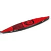 Kayak Gonflable Grabner Escape 1 -Spirit Kayak kayak gonflable grabner escape 1