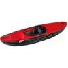 Kayak Gonflable Grabner Hype -Spirit Kayak kayak gonflable grabner hype