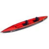 Kayak Gonflable Grabner Mega -Spirit Kayak kayak gonflable grabner mega