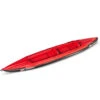 Kayak Gonflable Grabner Riverstar 1 Kayak Gonflable Grabner Riverstar -Spirit Kayak kayak gonflable grabner riverstar
