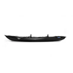 KAYAK GONFLABLE GUMOTEX RUSH 2 11 KAYAK GONFLABLE GUMOTEX RUSH 2 -Spirit Kayak kayak gonflable gumotex rush 2 2