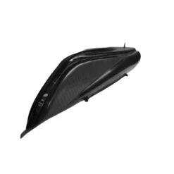 KAYAK GONFLABLE GUMOTEX RUSH 2 12 KAYAK GONFLABLE GUMOTEX RUSH 2 -Spirit Kayak kayak gonflable gumotex rush 2 3