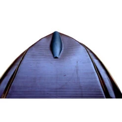 KAYAK GONFLABLE GUMOTEX RUSH 2 13 KAYAK GONFLABLE GUMOTEX RUSH 2 -Spirit Kayak kayak gonflable gumotex rush 2 4