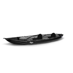 KAYAK GONFLABLE GUMOTEX RUSH 2 14 KAYAK GONFLABLE GUMOTEX RUSH 2 -Spirit Kayak kayak gonflable gumotex rush 2 5